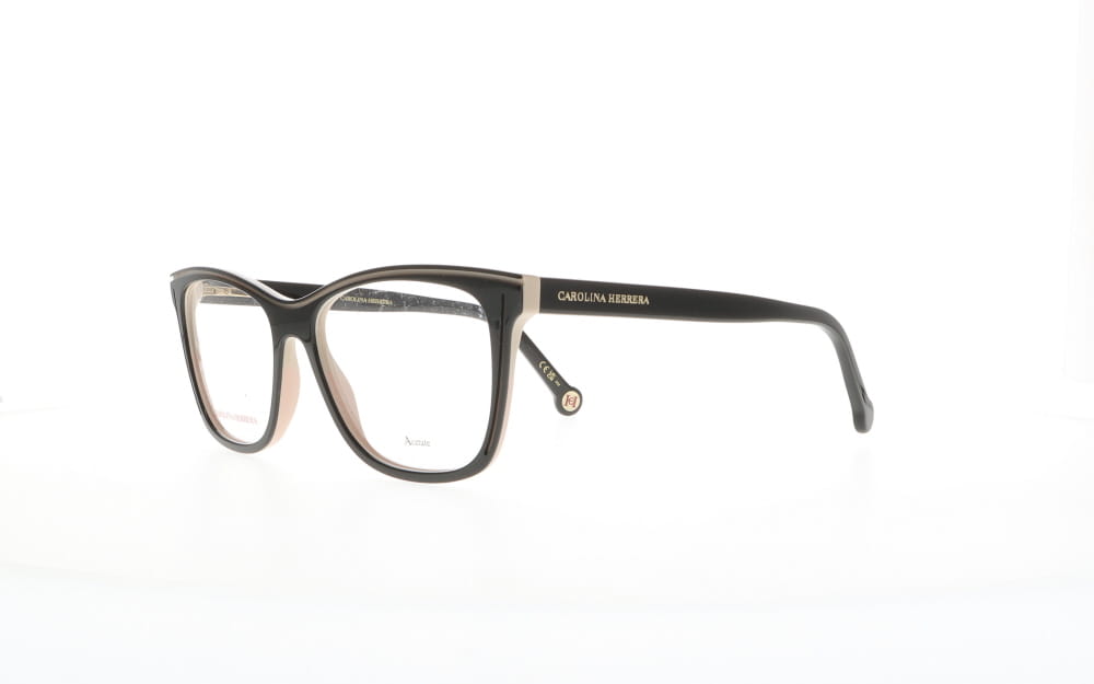 Carolina Herrera HER 0172