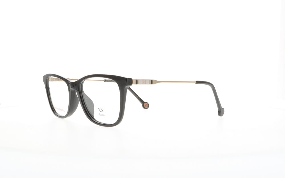 Carolina Herrera HER 0118/G