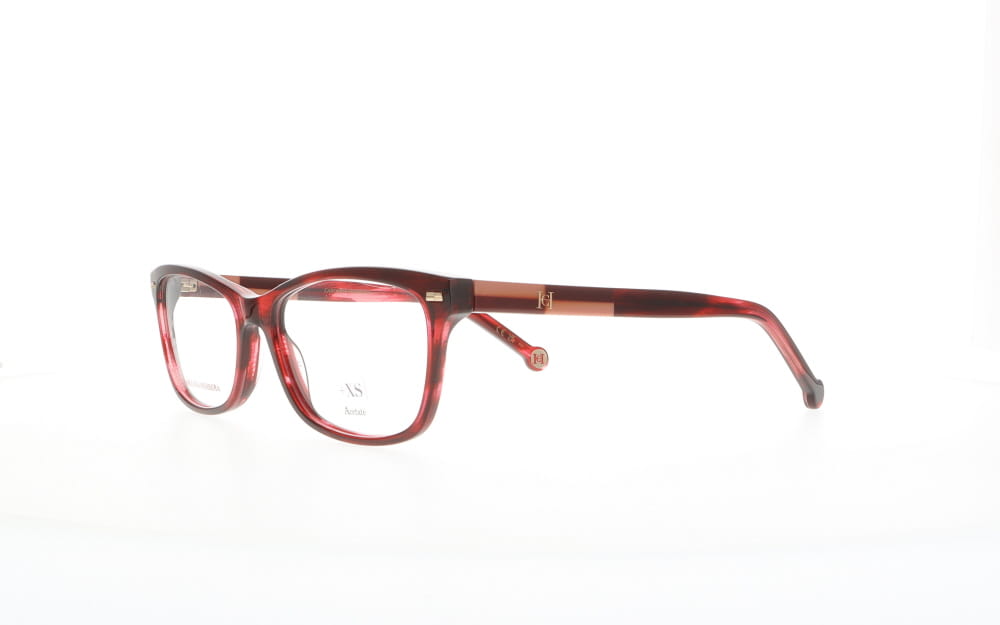 Carolina Herrera HER 0160