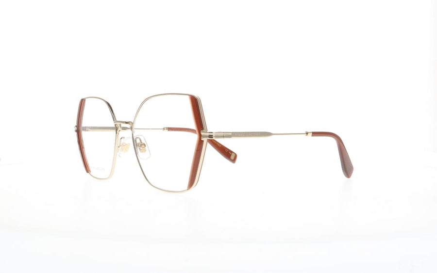 Marc Jacobs MJ 1068