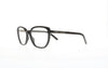Marc Jacobs MARC 661