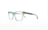 Marc Jacobs MJ 1084