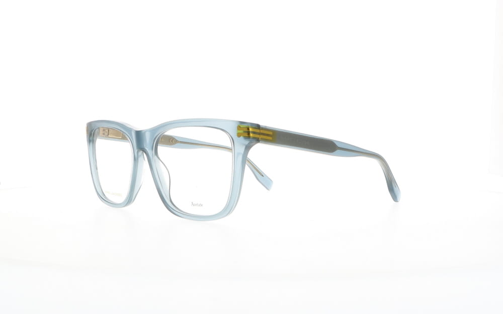 Marc Jacobs MJ 1084