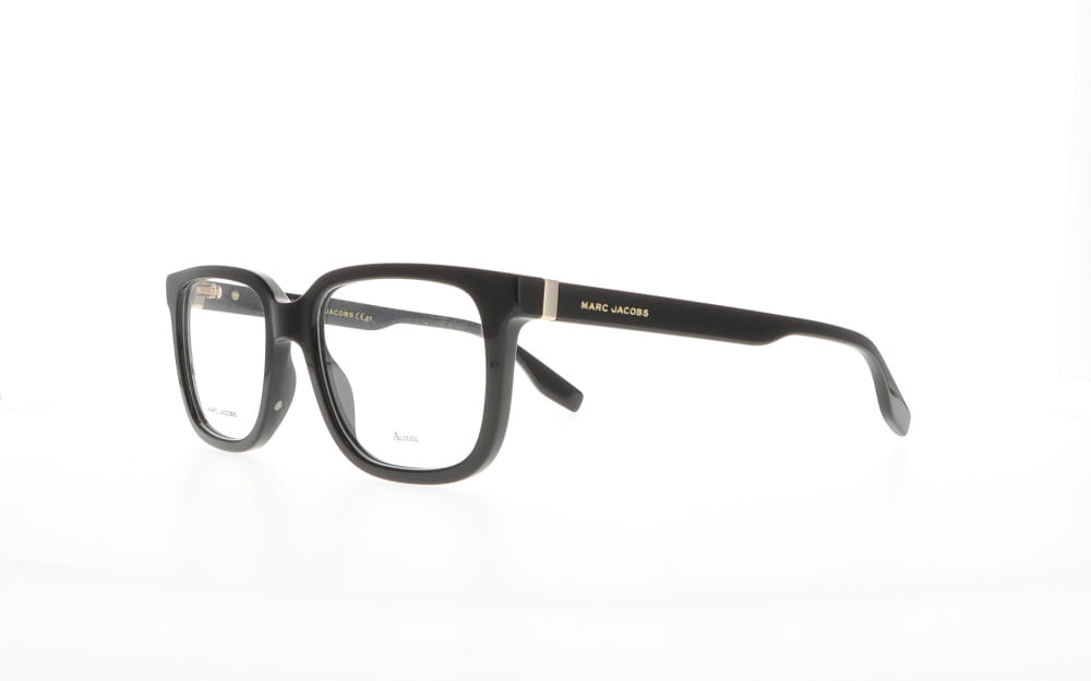 Marc Jacobs MARC 685