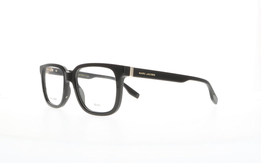 Marc Jacobs MARC 685