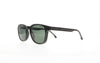 Carrera CA 8062 C/ CLIP