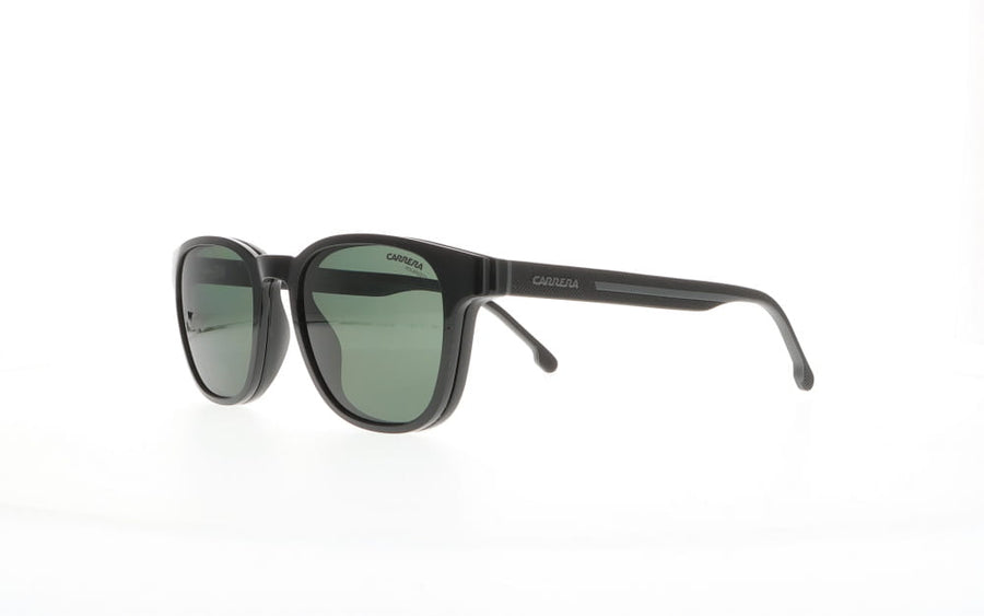 Carrera CA 8062 C/ CLIP