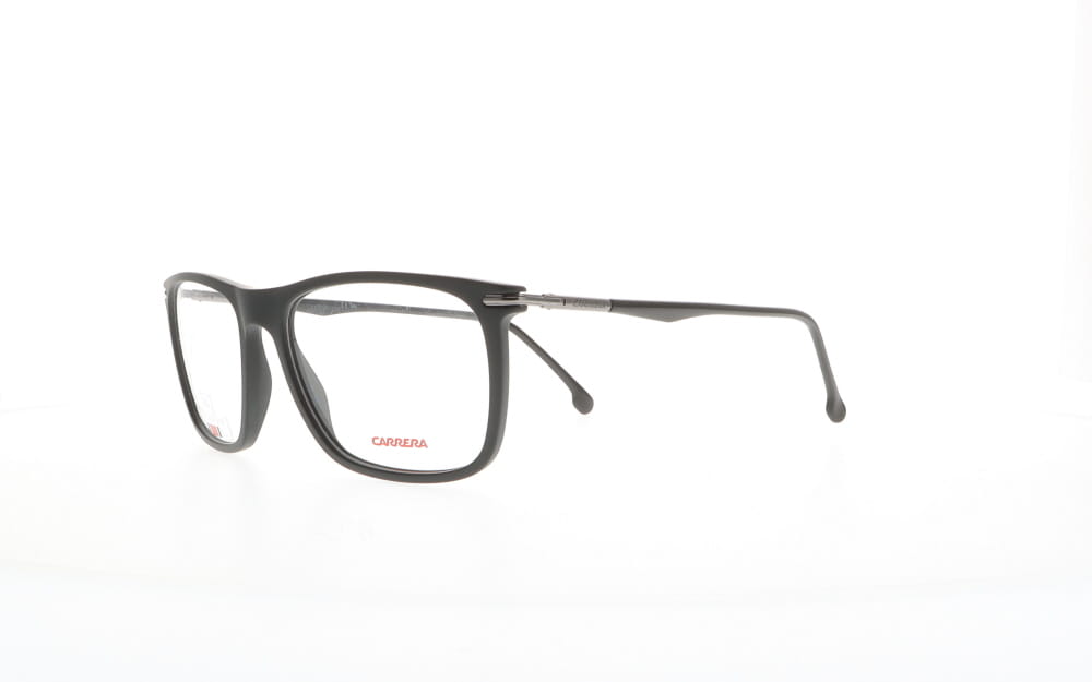 Carrera CA 289