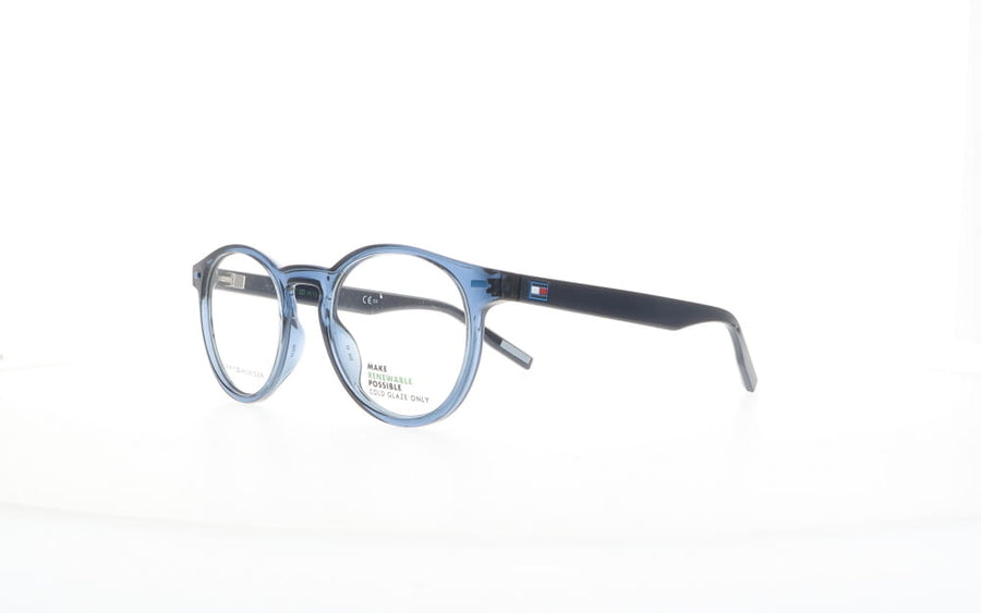 Tommy Hilfiger TJ 1926