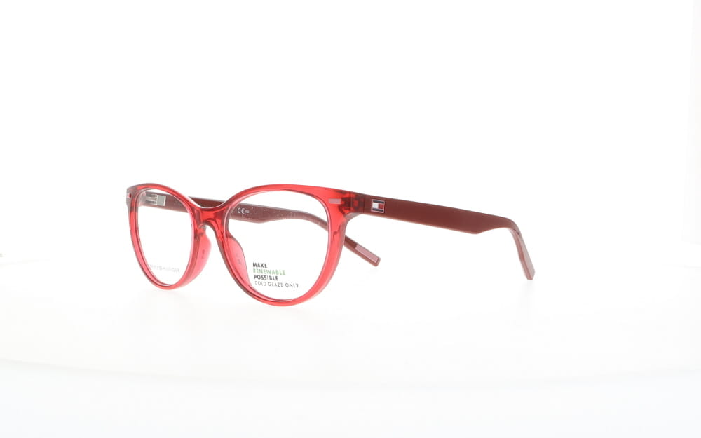 Tommy Hilfiger TH 1928