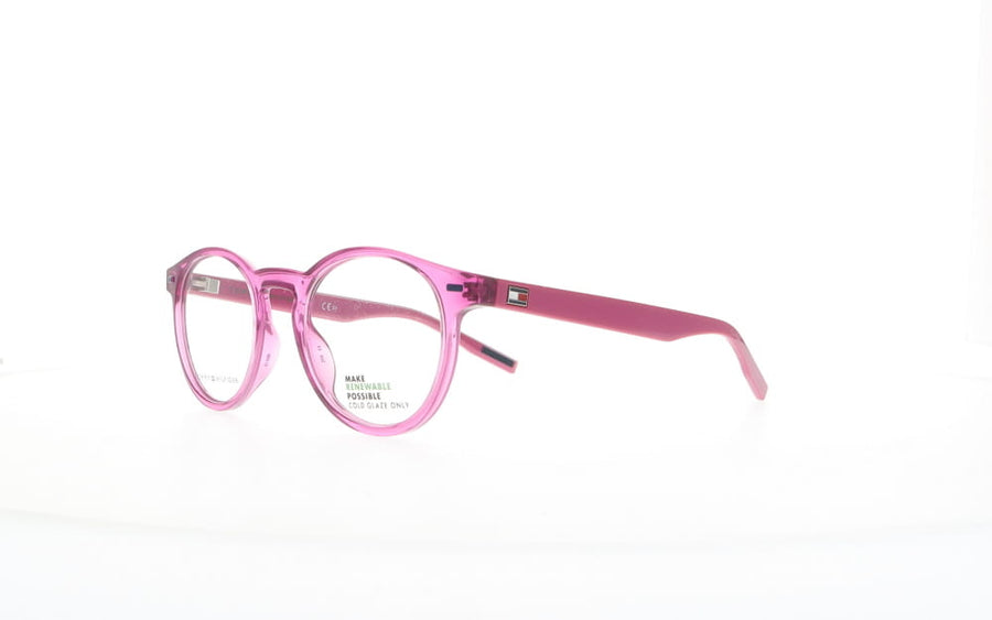 Tommy Hilfiger TJ 1926