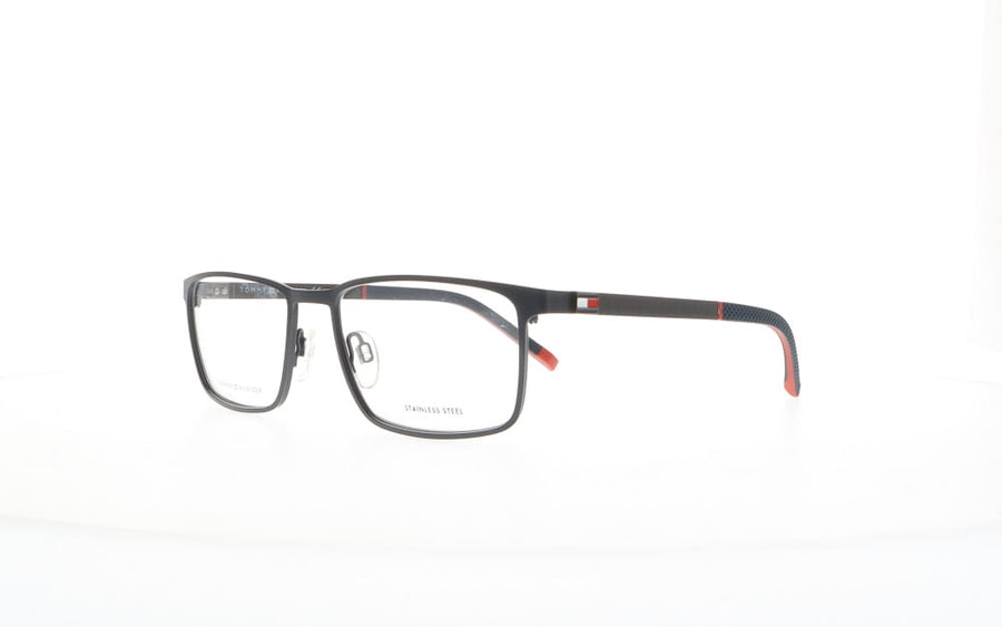 Tommy Hilfiger TH 1918