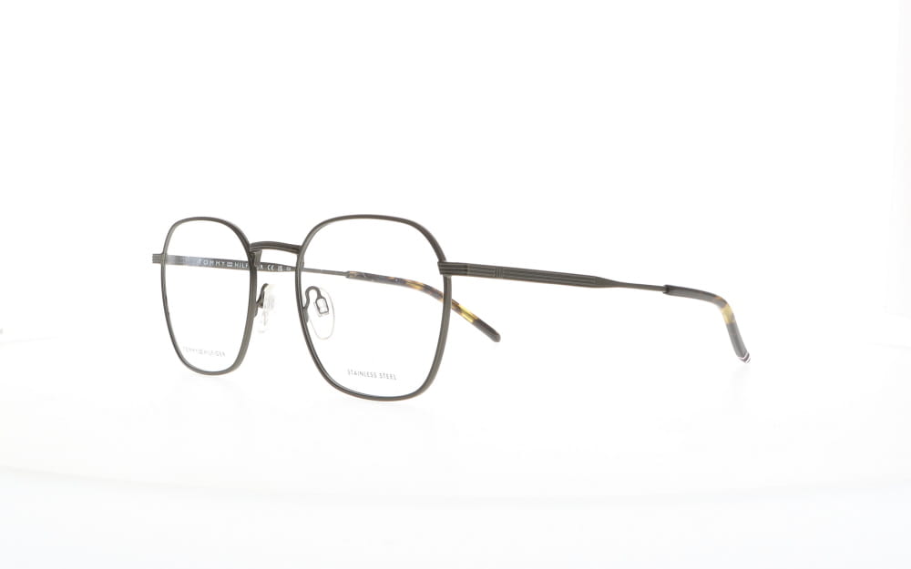 Tommy Hilfiger TH 1987