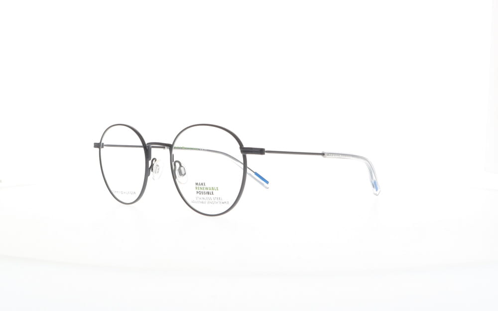 Tommy Hilfiger TH 1925