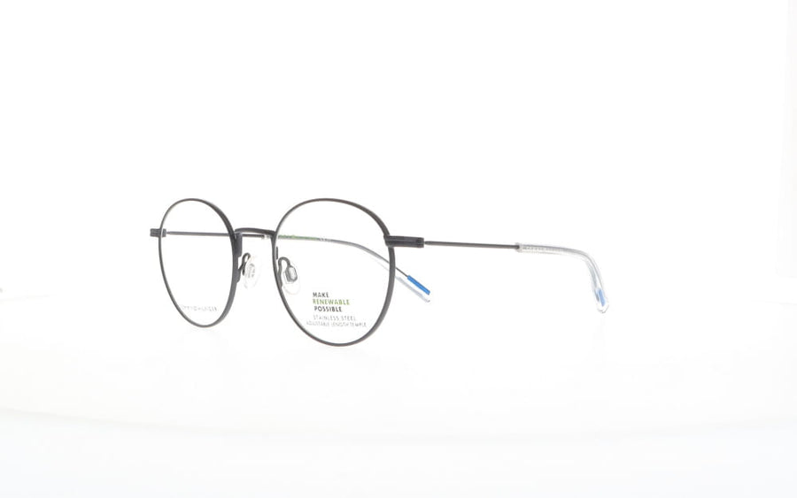 Tommy Hilfiger TH 1925