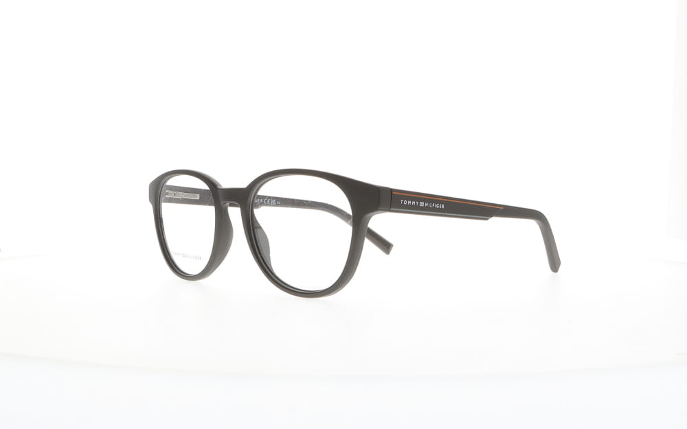 Tommy Hilfiger TH 1997