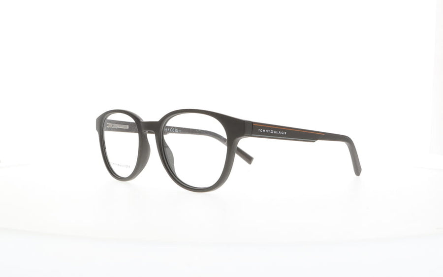 Tommy Hilfiger TH 1997