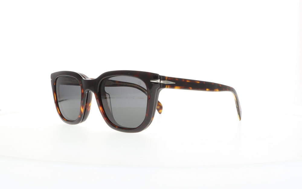 David Beckham DB 7043 C/CLIP