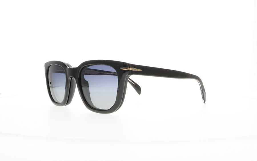 David Beckham DB 7043 C/CLIP