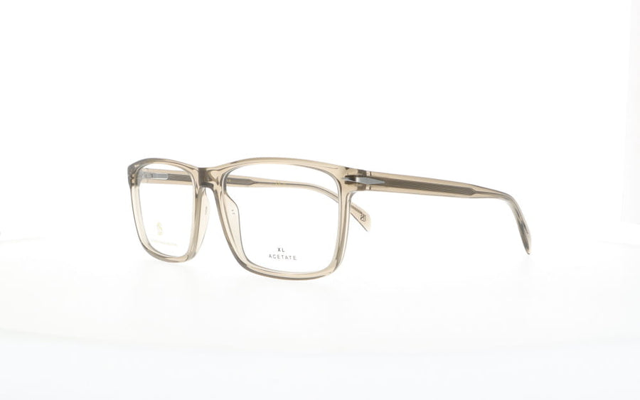 David Beckham DB 1020