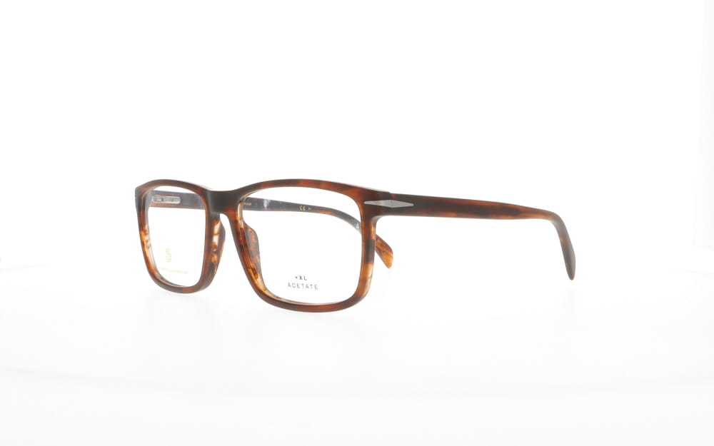 David Beckham DB 1020