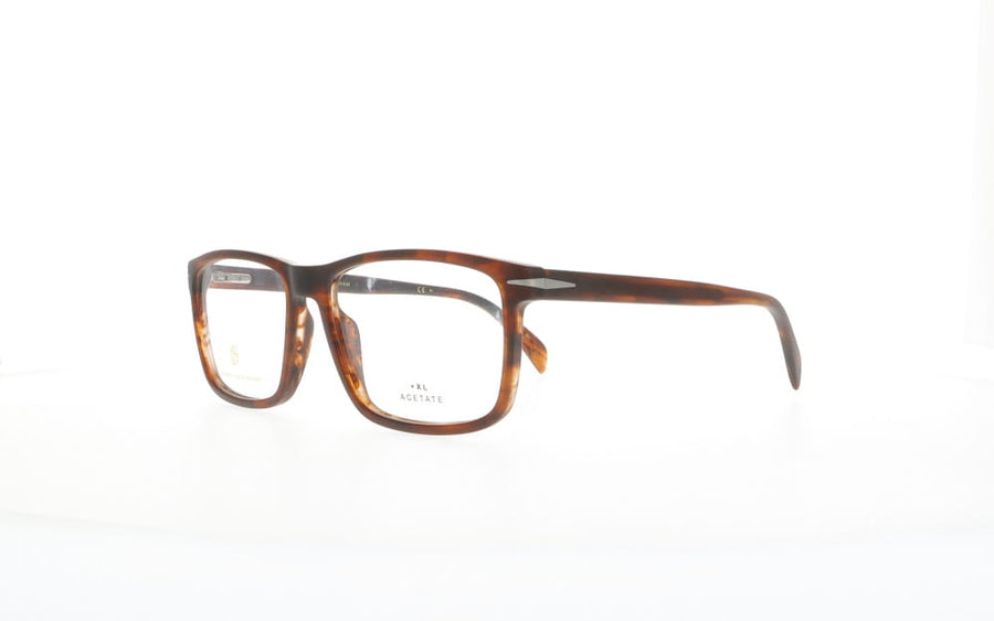 David Beckham DB 1020