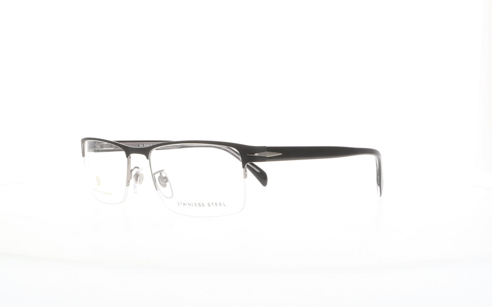 David Beckham DB 1068