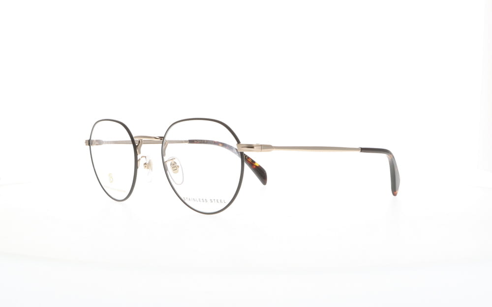 David Beckham DB 1023