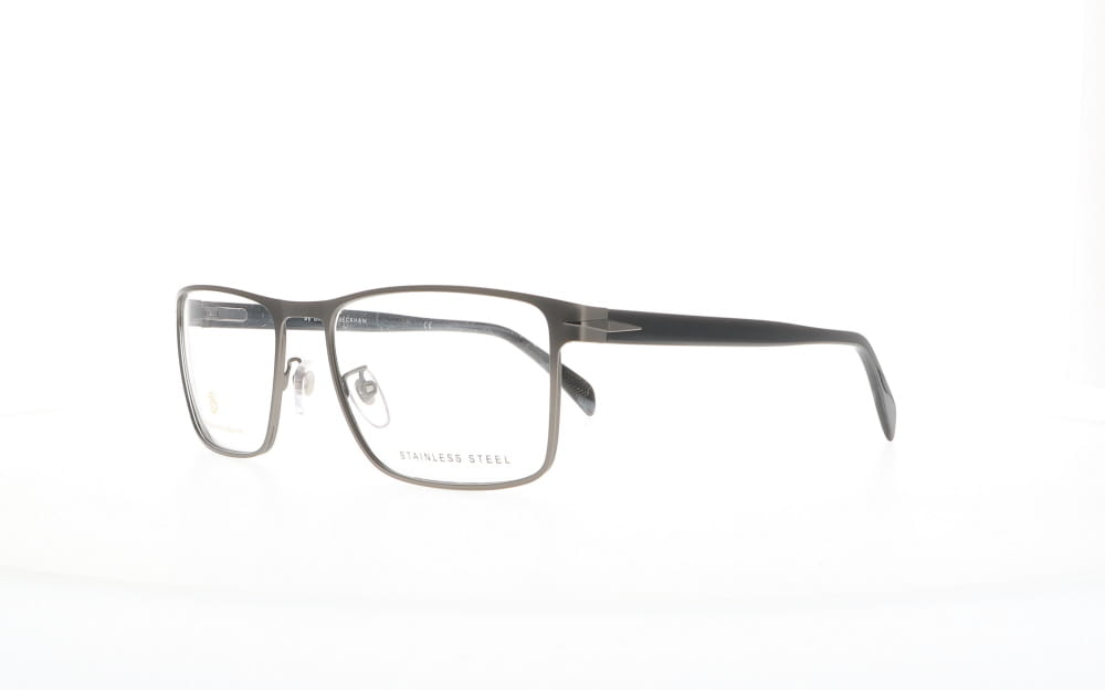 David Beckham DB 1067