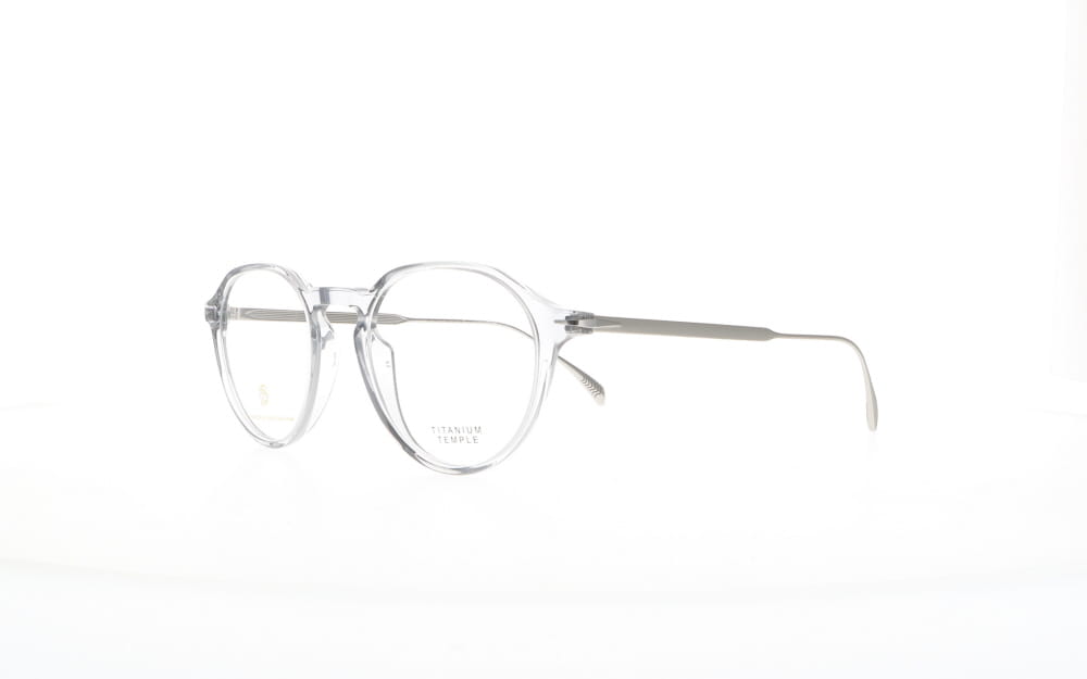 David Beckham DB 1105