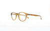 Carrera CA 310