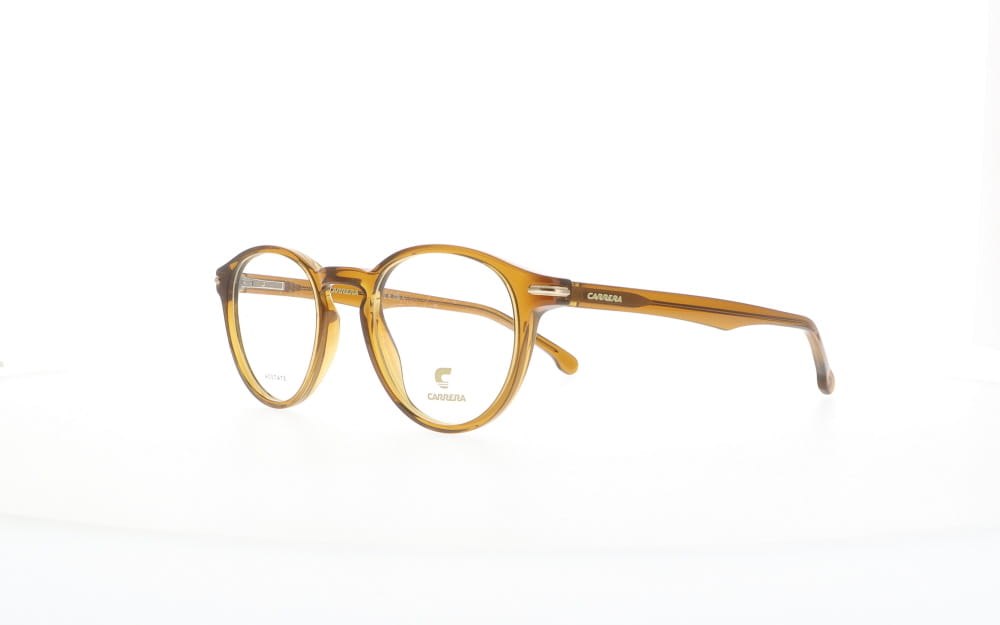 Carrera CA 310