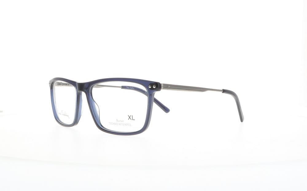 Pierre Cardin PC 6247