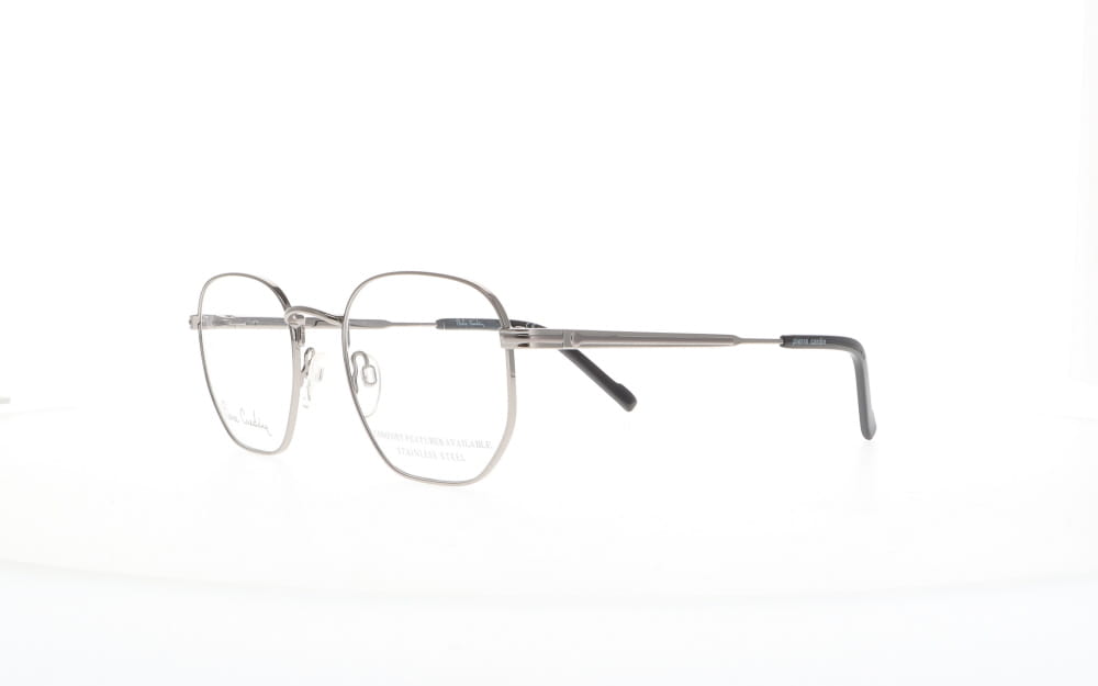 Pierre Cardin PC 6884