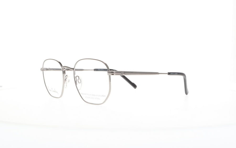 Pierre Cardin PC 6884