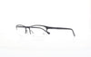 Pierre Cardin PC 6874