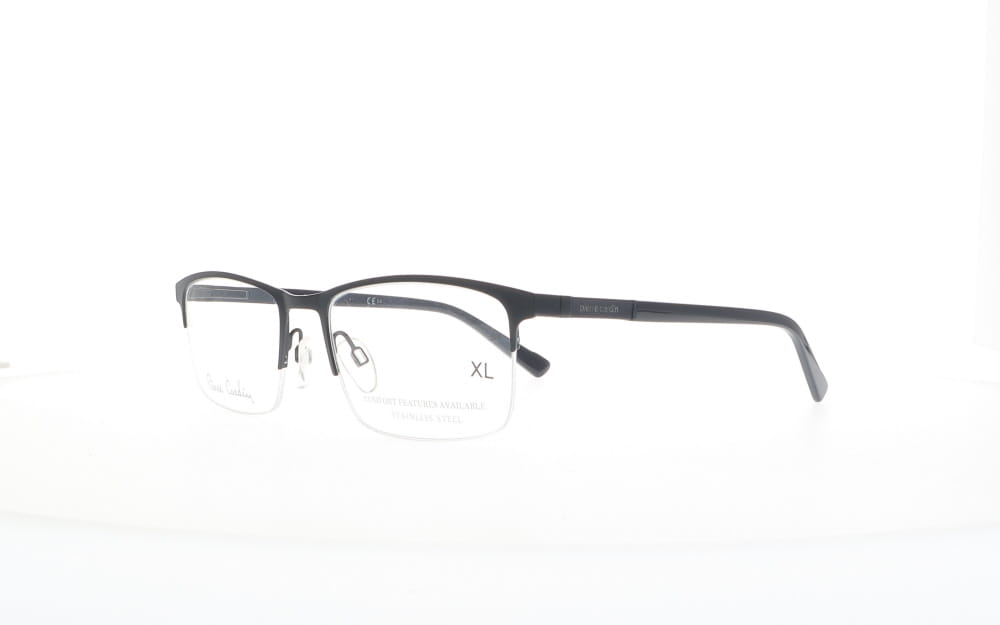 Pierre Cardin PC 6874