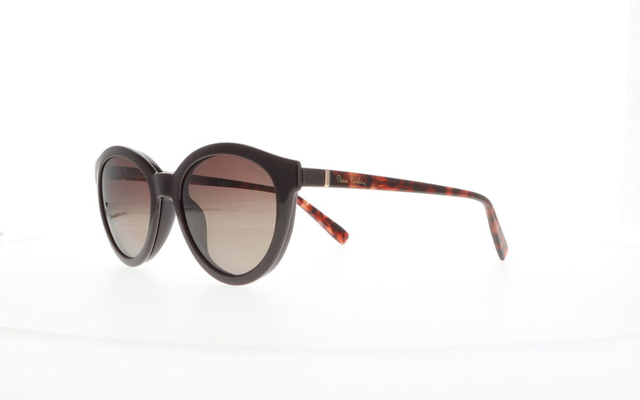 Pierre Cardin PC 8494 C/ CLIP