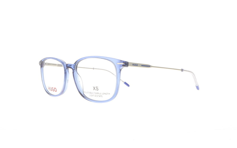 Hugo HG 1205