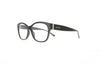 Jimmy Choo JC 371