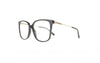 Jimmy Choo JC 341
