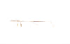 Jimmy Choo JC 365