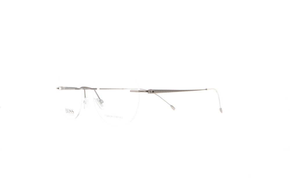 Hugo Boss BOSS 1266/D