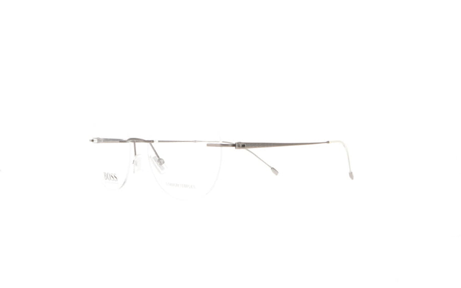 Hugo Boss BOSS 1266/D