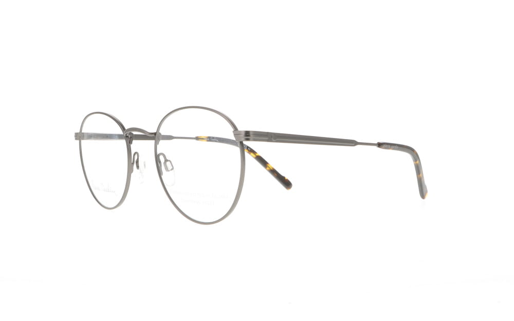 Pierre Cardin PC 6890