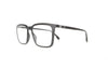 Hugo Boss BOSS 1492 C/ CLIP