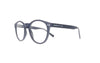 Pierre Cardin PC 6252 C/ CLIP