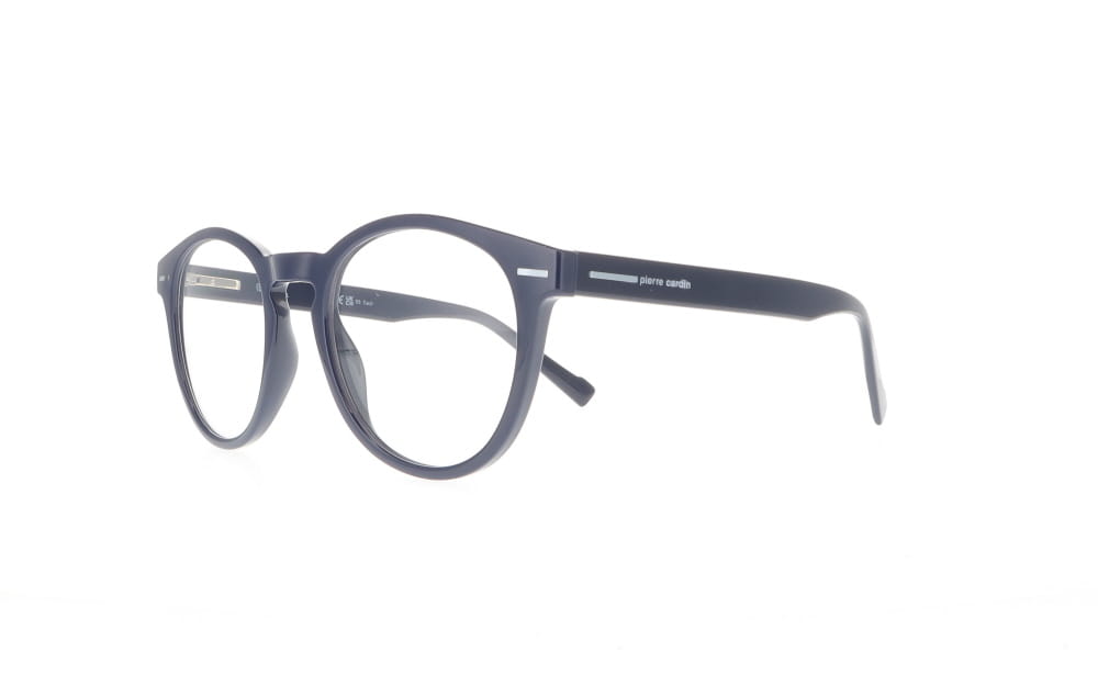 Pierre Cardin PC 6252 C/ CLIP
