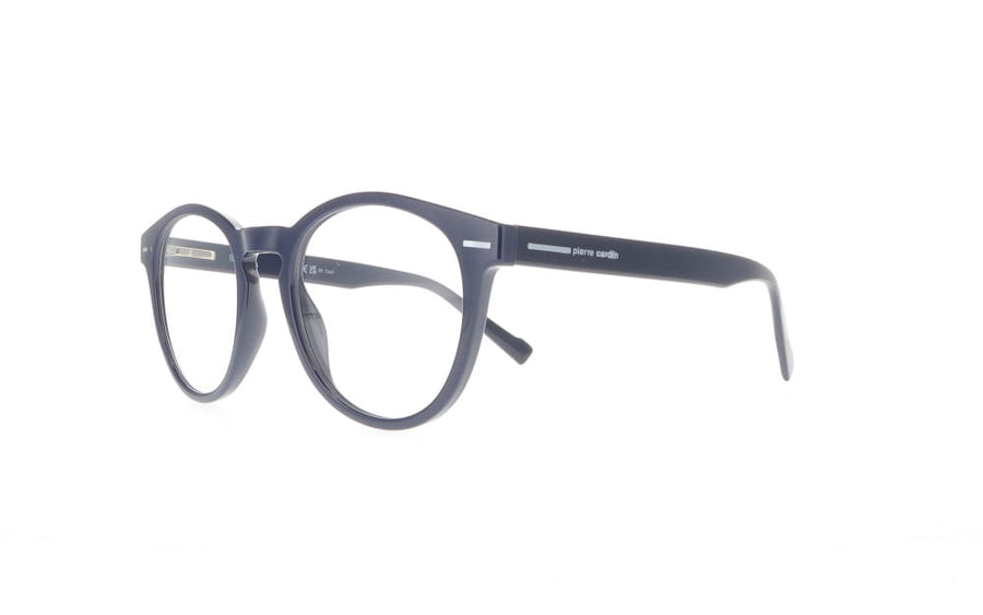 Pierre Cardin PC 6252 C/ CLIP