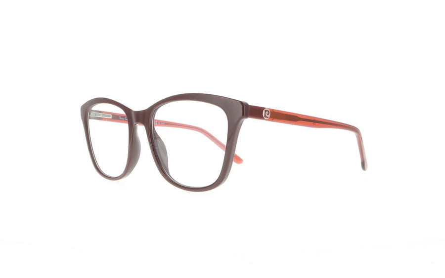 Pierre Cardin PC 8515 C/ CLIP